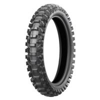 Bridgestone 110/100 - 18 X20 R 64M